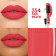 354 Tan Peach