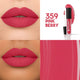 359 Pink Berry