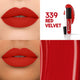 339 Red Velvet