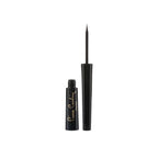 Pierre Cardin Paris Tattoo Dip Liner Waterproof