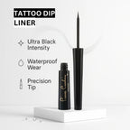 Pierre Cardin Paris Tattoo Dip Liner Waterproof price in Pakistan