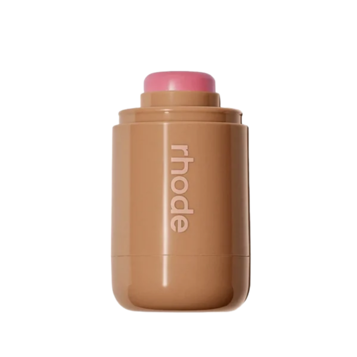 Rhode Pocket Blush 5.3gm