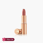CT Matte Revolution Lipstick Pillow Talk Original 1.5gm