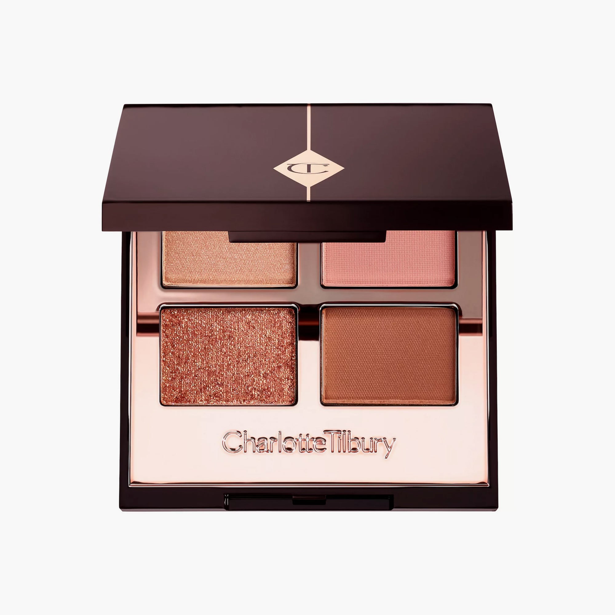 ct pillow talk dreams luxury palette 6gm price