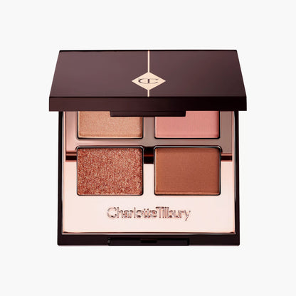 CT Pillow Talk Dreams Luxury Palette 6gm