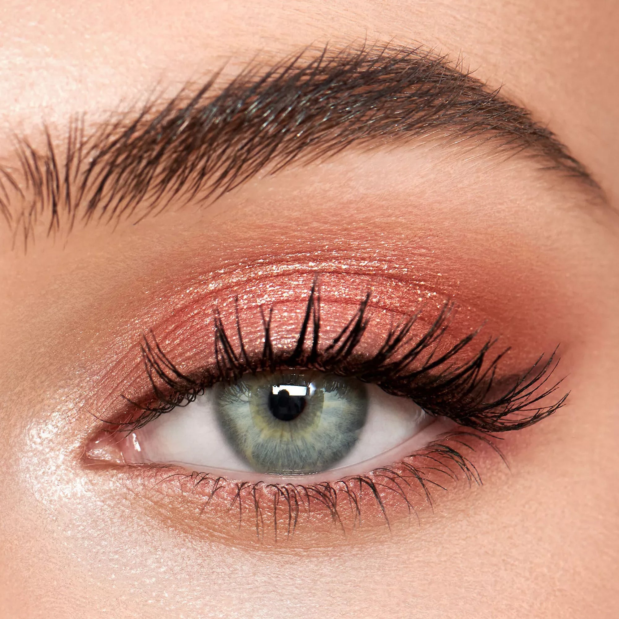 charlotte tilbury pillow talk dreams eyeshadow