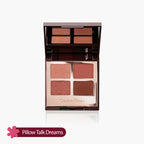 CT Pillow Talk Dreams Luxury Palette 6gm