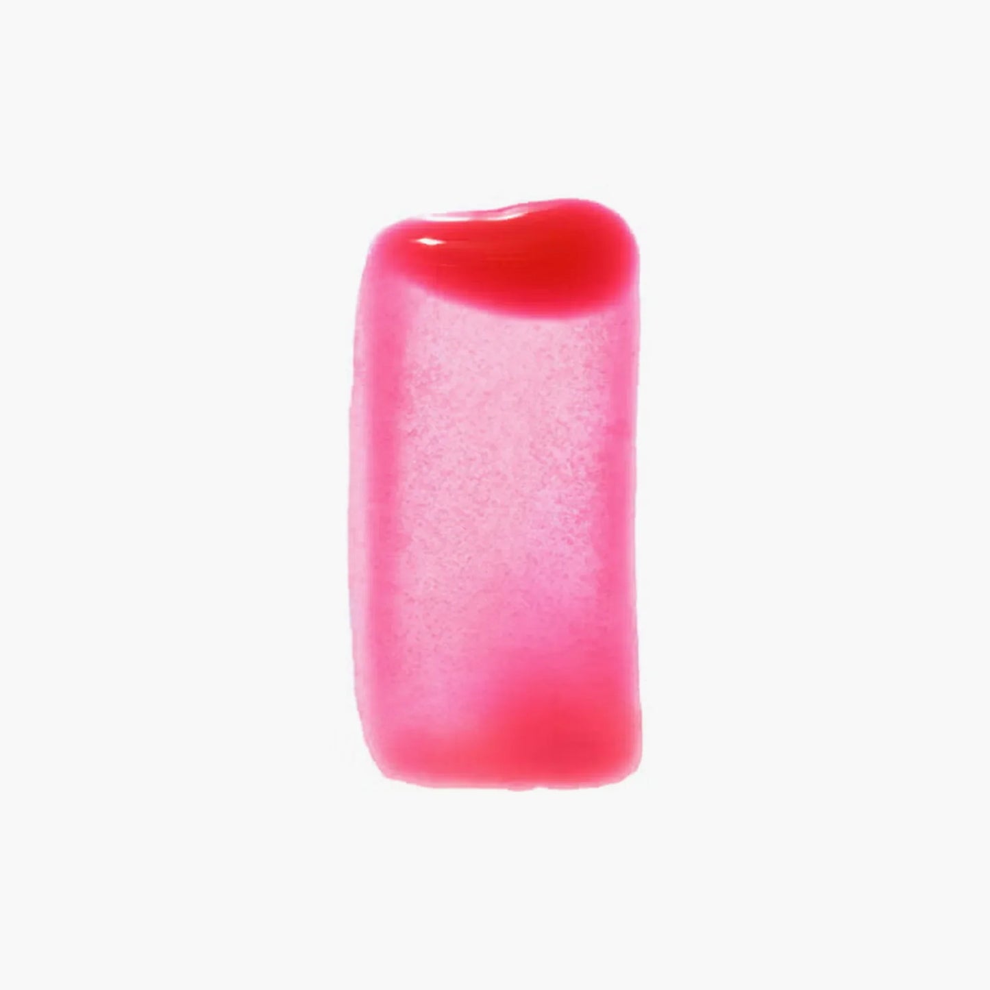 ELF Sheer For It Blush Tint Pink Positive 6.8ml