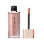 Anastasia Beverly Hills Lip Velvet Liquid Lipstick 3.5gm