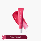 Summer Fridays Lip Butter Balm 15gm