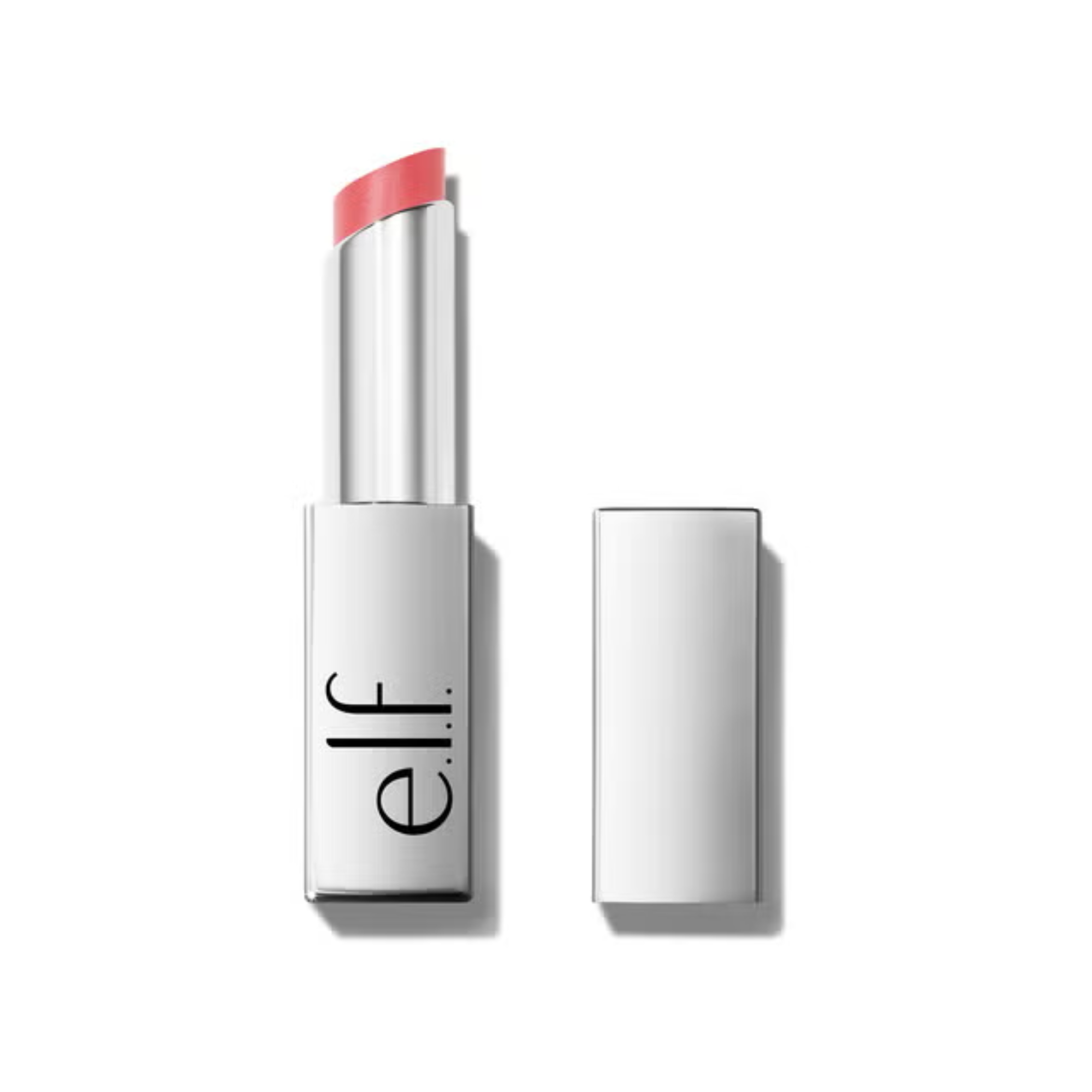 ELF Glow Reviver Lip Oil Stick