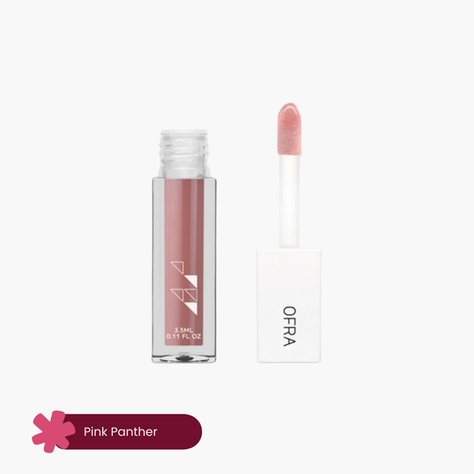 Ofra Lip Gloss 3.5ml