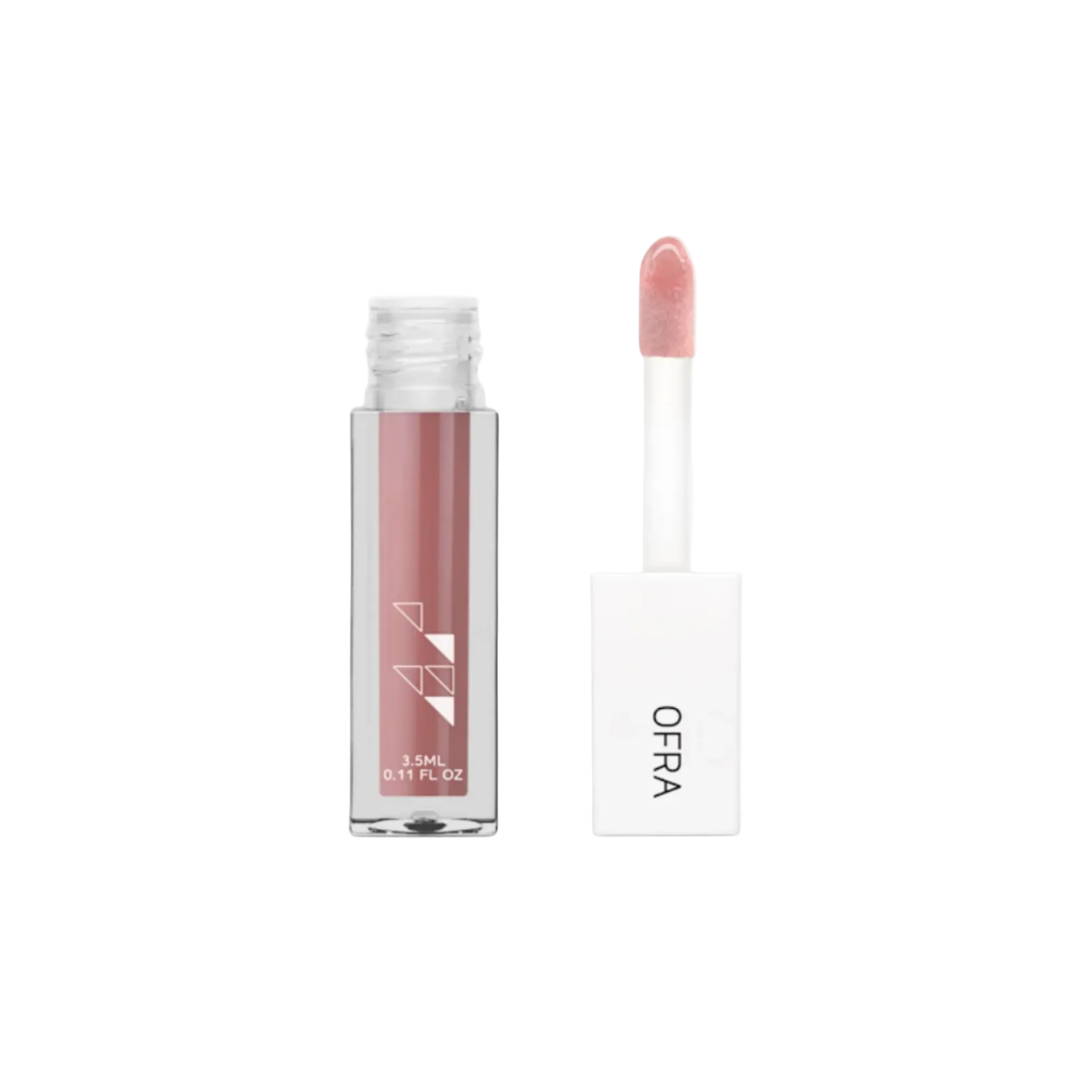 Ofra Lip Gloss 3.5ml