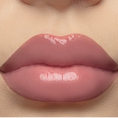 Ofra Lip Gloss 3.5ml