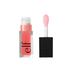 ELF Glow Reviver Lip Oil Pink Quartz 7.6ml