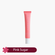 Pink Sugar