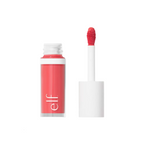 ELF Camo Liquid Blush Pinky Promise 4ml