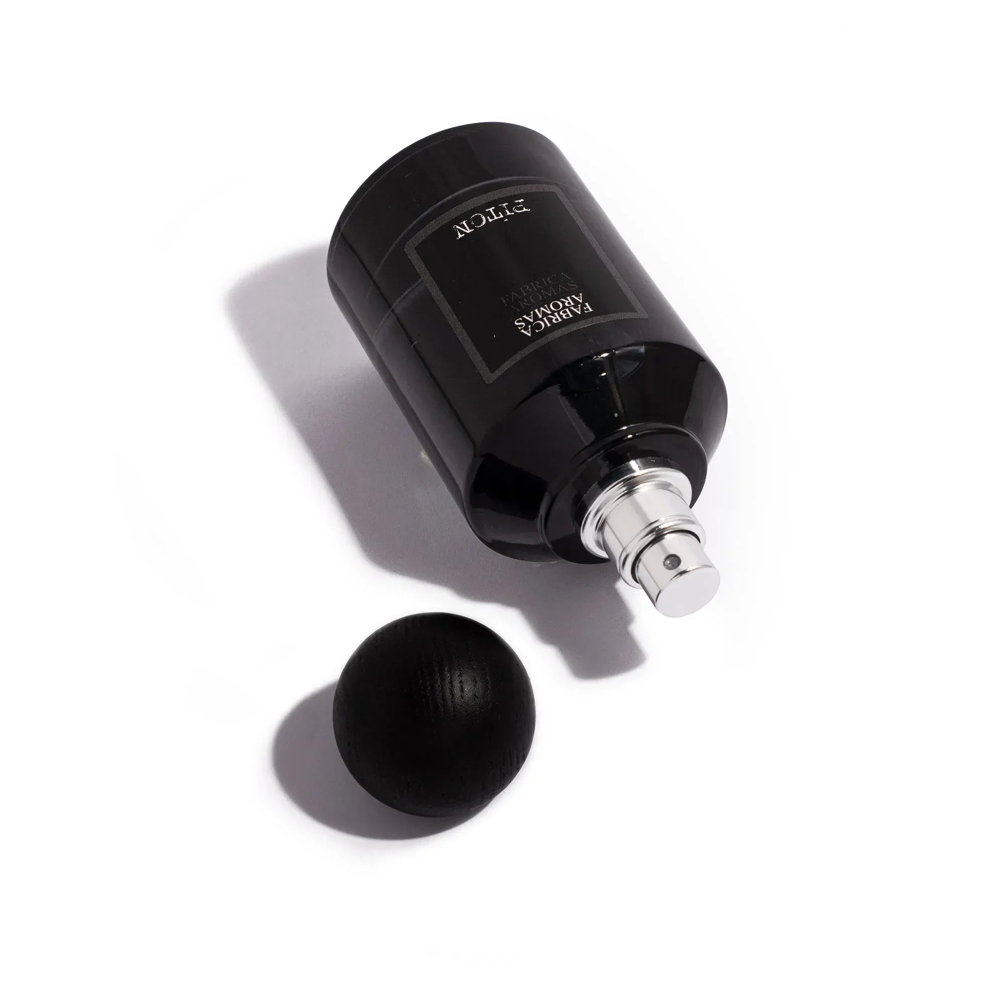 AMD Piton Eau De Parfum Unisex how to use