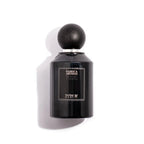 AMD Aro Fac Supreme Bouquet Eau De Parfum For Women in Pakistan