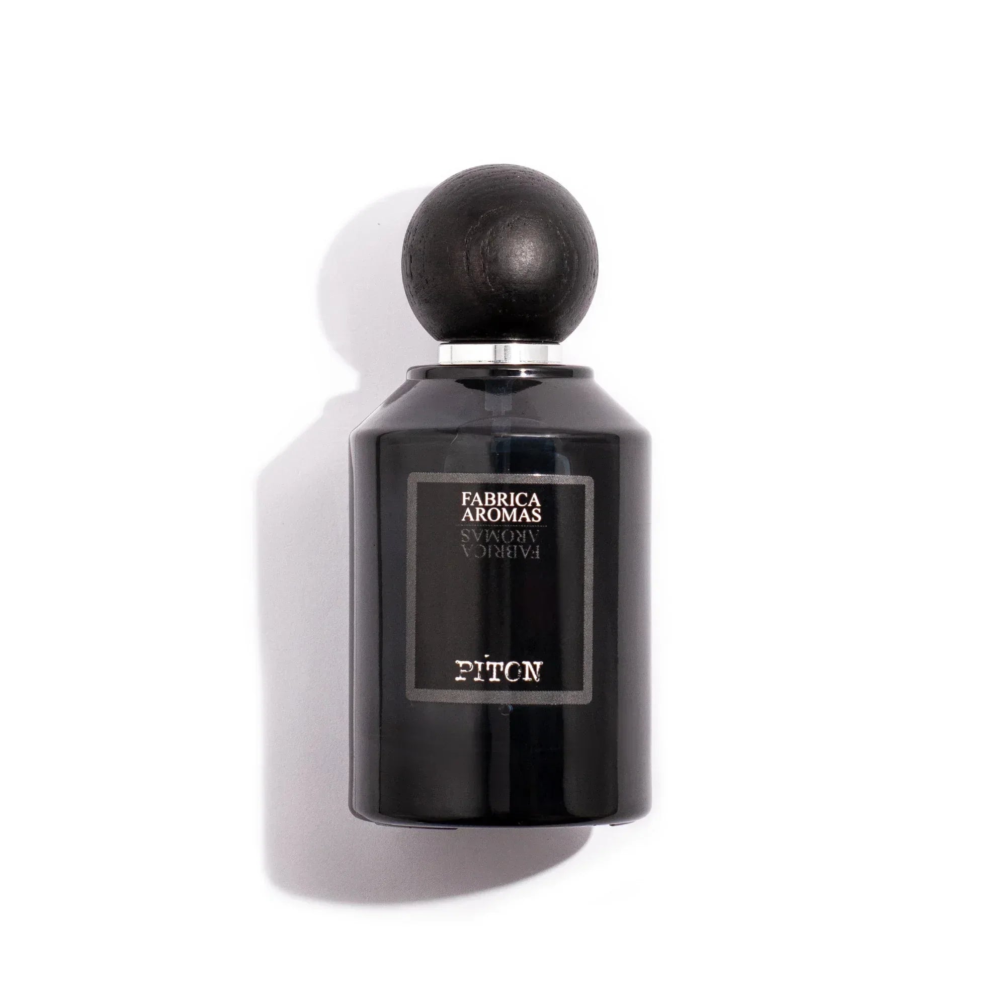 AMD Piton Eau De Parfum Unisex ingredients
