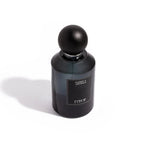 AMD Piton Eau De Parfum Unisex price in Pakistan