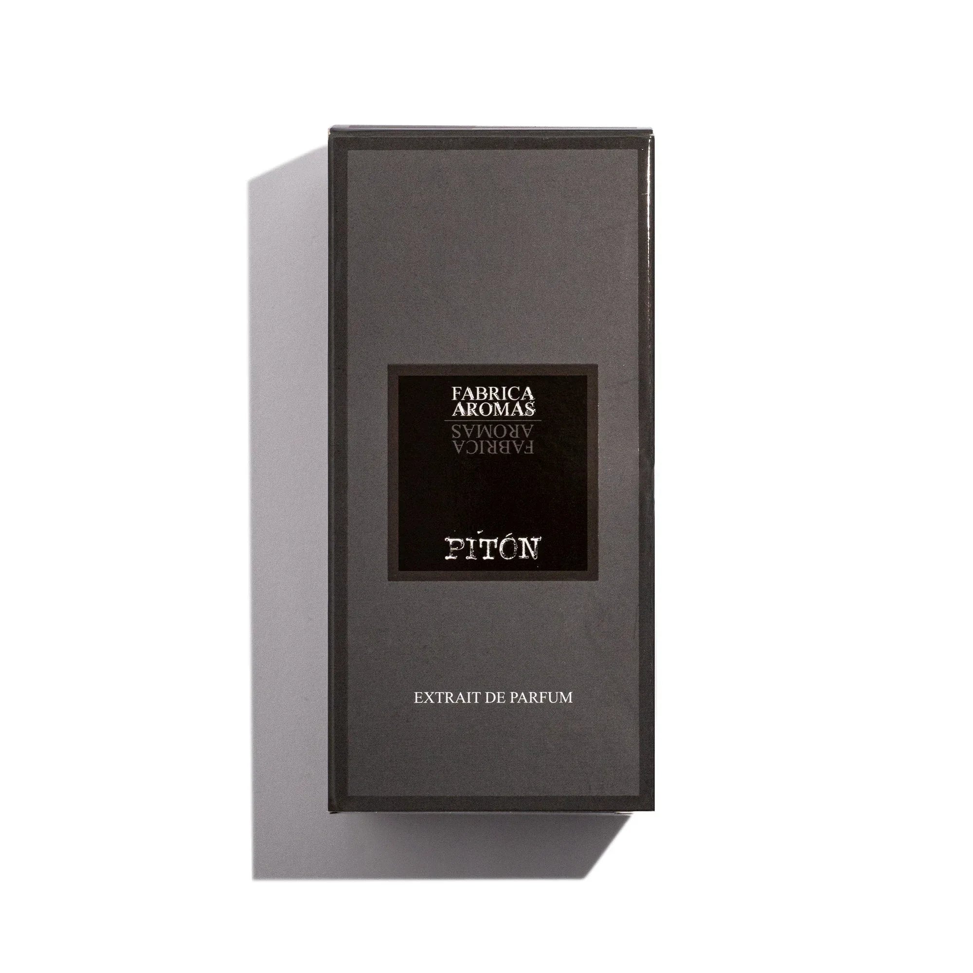 AMD Piton Eau De Parfum Unisex