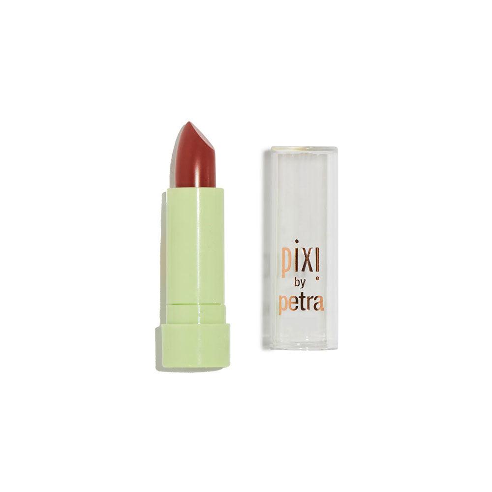 Pixi by Petra Matte Lustre Lipstick 1 Piece - TheSkinFit