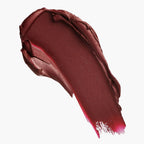 Revolution Matte Lipstick