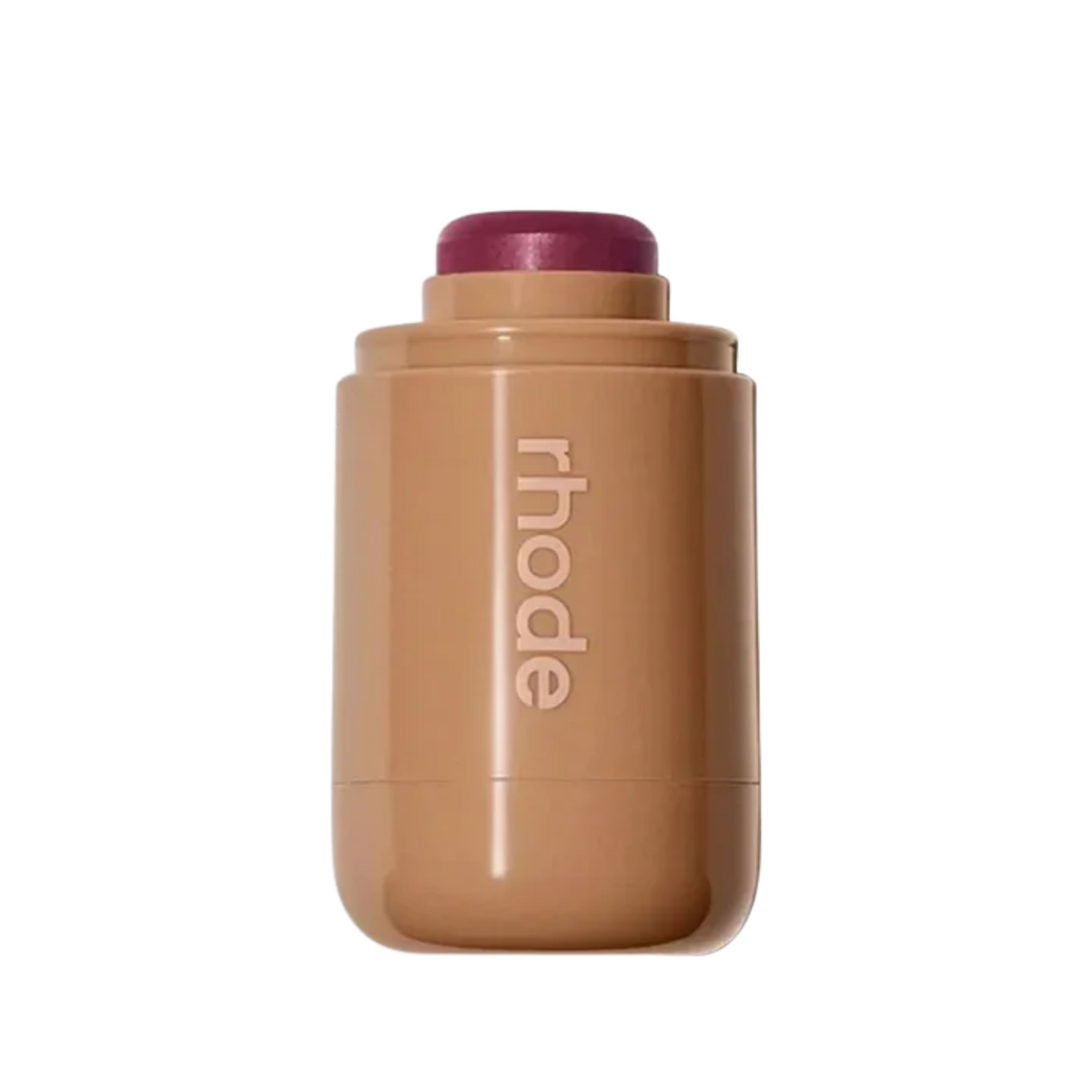 Rhode Pocket Blush 5.3gm