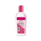 Ponds Triple Vitamin Moisturising Lotion