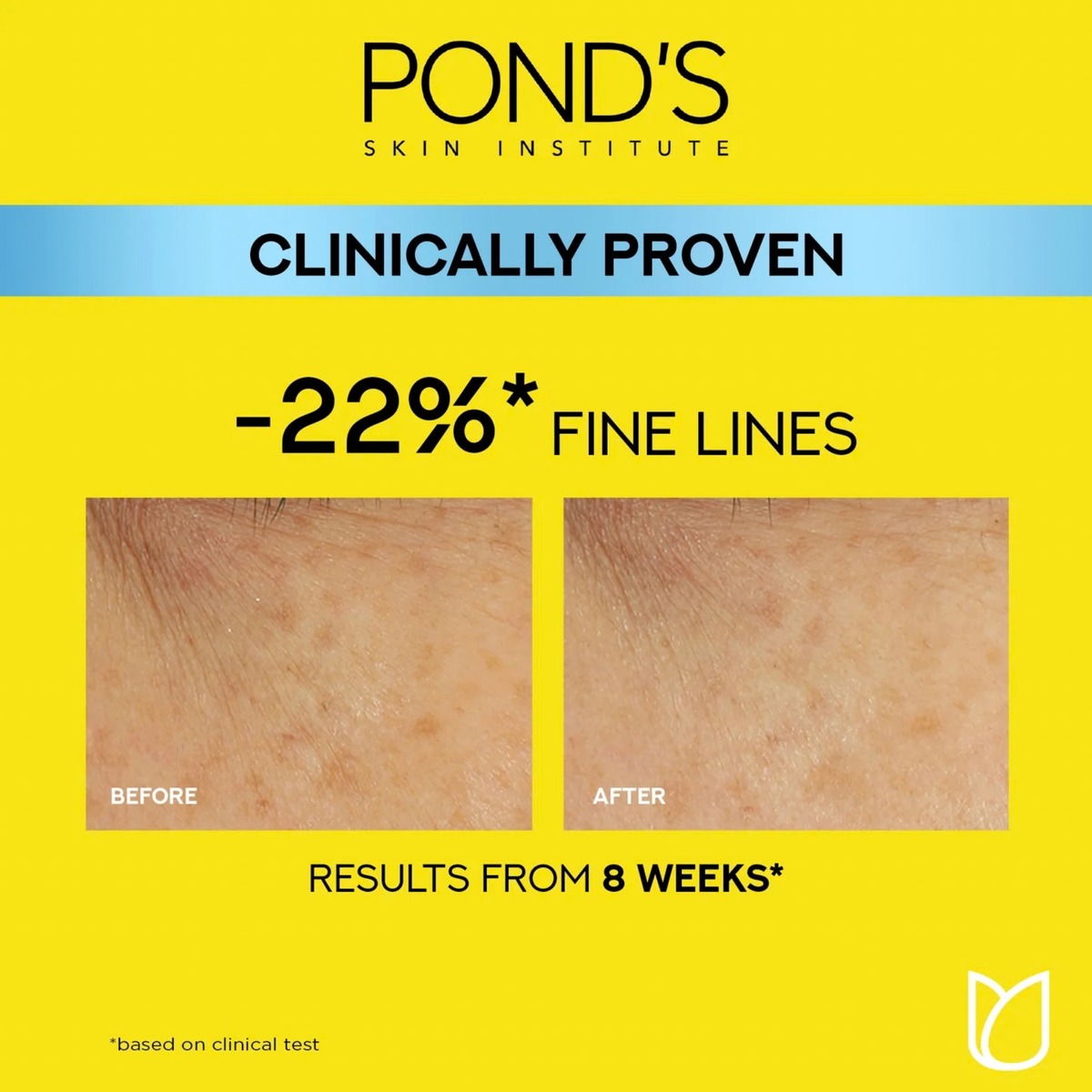 Ponds UV Miracle Hydrate Sunscreen SPF 50+ PA++++