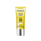 Ponds UV Miracle Hydrate Sunscreen SPF 50+ PA++++