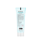 Ponds Acne Control Face Wash