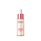 Ponds Bright Beauty 12% Gluta Niacinamide Anti Pigmentation Serum