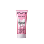 Ponds Bright Beauty Face Wash