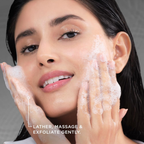 Ponds Bright Miracle With Activate Charcoal Face Wash