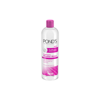 Ponds Flawless Radiance 3-in-1 Brightening Micellar Water