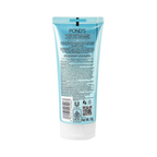 Ponds Hydra Miracle Ultra Light Biome Gel Gentle Cleanser