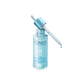 15ml