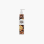 Posch Care Cocoa Butter Hand & Body Lotion 230ml