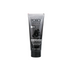 Posch Care Energizing Scrub Face Wash