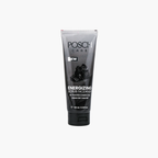 Posch Care Energizing Scrub Face Wash