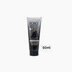 posch care energizing scrub face wash for oily skin
