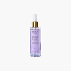 Posch Care Flora Bliss Face Mist 120ml