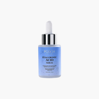 Posch Care Hyaluronic Acid Serum 30ml