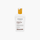 400ml
