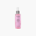 Posch Care Rose Drops Face Mist 120ml