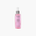120ml