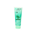 Posch Care Tea Tree & Neem Face Wash