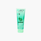 Posch Care Tea Tree & Neem Face Wash